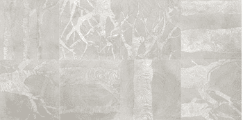 5th_4 (2).png